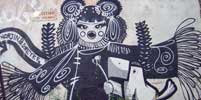 dreyk | norjin | athens | greece | various (3 votes)
