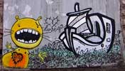 dreyk | norjin | athens | greece | various (1 vote)