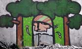 dreyk | react | athens | greece | various (5 votes)