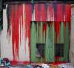 drips | wien | various (3 votes)