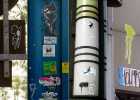 drips | wien | various
