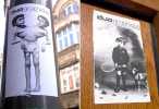 duo | graphique | belgium (1 vote)