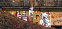e-z | lausanne | swiss | bridge | various (24 votes)