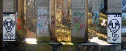e-z | lausanne | swiss | bridge | various (5 votes)