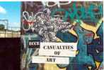 ecce | sidney | australia | various