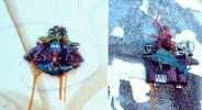 ecce | sidney | australia | various