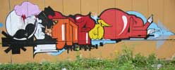 eddymerx | gmcrew | belgium (4 votes)