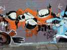 eddymerx | gmcrew | belgium (1 vote)