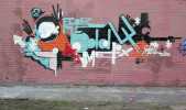 eddymerx | gmcrew | redbricks | belgium (5 votes)