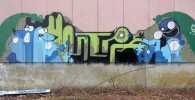 eddymerx | gmcrew | belgium (1 vote)