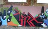 eddymerx | gmcrew | belgium (1 vote)