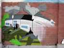 eddymerx | gmcrew | belgium