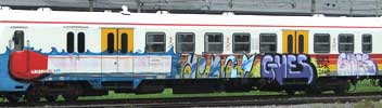 egotrip | honet | gues | train | slovenia | balkans (26 votes)