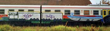 egotrip | train | slovenia | balkans (19 votes)