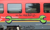 egotrip | ljubljana | train | slovenia | balkans (17 votes)