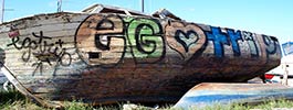 egotrip | boat | slovenia | balkans (16 votes)
