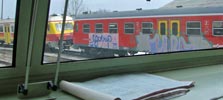 egotrip | bone | train | various (8 votes)
