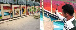 egotrip | ljubljana | slovenia | balkans (107 votes)