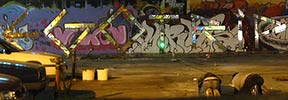 egotrip | mirror | ljubljana | slovenia | balkans (75 votes)