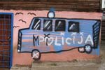 egotrip | police | bosnia | balkans (9 votes)