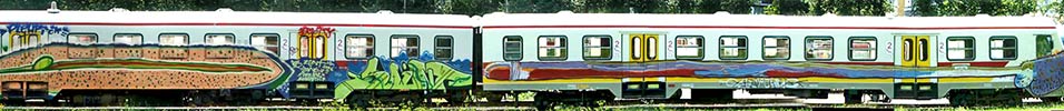 egotrip | saint | train | ljubljana | sexual | various (50 votes)