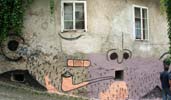 egotrip | slovenia | balkans | contextual-face (36 votes)