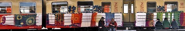 egotrip | train | ljubljana | various (38 votes)