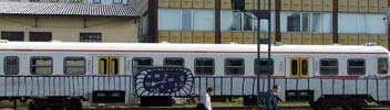 egotrip | train | slovenia | various (26 votes)