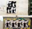 ekos | tarragona | various