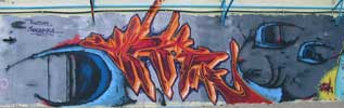 elak | milo | ukraine (8 votes)