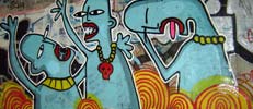 elgrio | brigada | rareza | chile | various (1 vote)