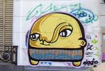 elodio | buenosaires | argentina | south-america (4 votes)