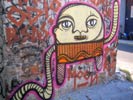 elodio | buenosaires | argentina | south-america (2 votes)