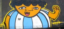 elodio | buenosaires | freight | sport | argentina | south-america (3 votes)