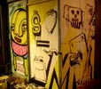 elodio | el-mato | buenosaires | argentina | south-america (6 votes)