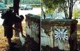 emgi | poland