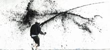 emil | wiener-aktionismus | wien | austria | various | drips | action | white (35 votes)