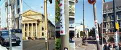 emka | munich | various (2 votes)