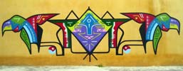 emol | brazil | various (4 votes)