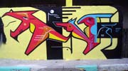 emol | brazil | various (4 votes)