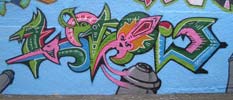 emol | diadema | brazil | various (7 votes)