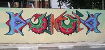 emol | diadema | brazil | various (4 votes)