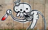 enzak | montreal | canada | various