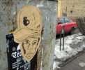 ericklarsson | icu | vilnius | various (4 votes)