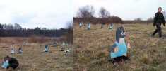 ernioe | poland | 3-d (8 votes)