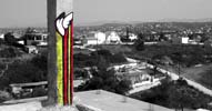 eros | athens | greece | various (3 votes)