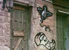 eros | dreyk | athens | various