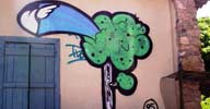 eros | react | athens | various