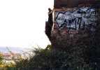 erosie | action | prague | czech-republic (2 votes)