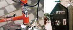 erosie | bike | netherlands (4 votes)